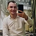 Дмитрий, 28 лет