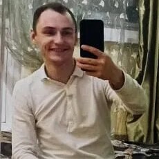 Фотография мужчины Дмитрий, 28 лет из г. Одинцово