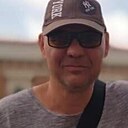 Анатолий, 49 лет