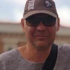 Фотография мужчины Анатолий, 49 лет из г. Томск