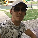 Александр, 43 года