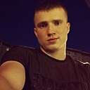 Скрыто, 35 лет