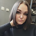 Виктория, 28 лет