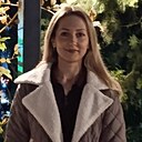 Елена, 38 лет