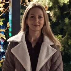 Елена, 38 из г. Феодосия.