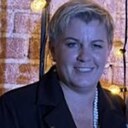 Лариса, 53 года