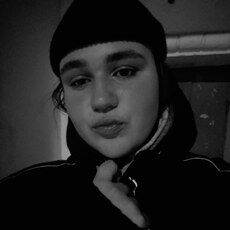 Фотография девушки Ксения, 18 лет из г. Балкашино