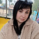 Алёна, 33 года