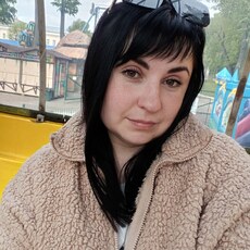 Алёна, 33 из г. Калуга.