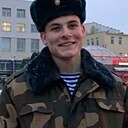 Максим, 26 лет