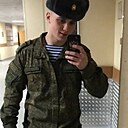 Максим, 26 лет