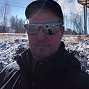 Олег, 44 года