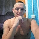 Виктор, 41 год