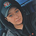 Ксения, 30 лет