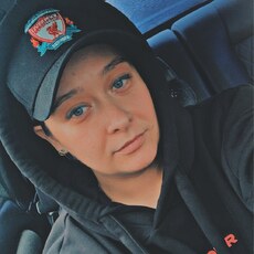 Фотография девушки Ксения, 30 лет из г. Ростов-на-Дону