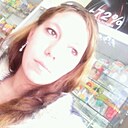 Ирина, 40 лет