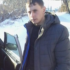 Фотография мужчины Сергей, 35 лет из г. Костанай