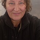 Евгения, 43 года