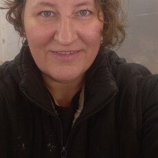 Фотография девушки Евгения, 43 года из г. Семей