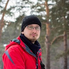 Фотография мужчины Дмитрий, 36 лет из г. Киселевск