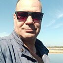 Андрей, 45 лет