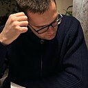 Андрей, 28 лет