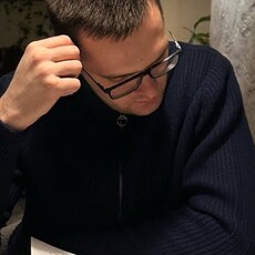 Фотография мужчины Андрей, 28 лет из г. Домодедово