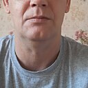 Сергей, 53 года