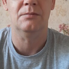 Фотография мужчины Сергей, 53 года из г. Абакан