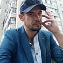 Денис, 43 года