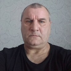 Фотография мужчины Сергей, 56 лет из г. Ордынское