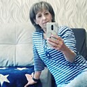Nika, 53 года