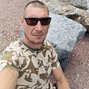 Руслан, 36 лет