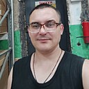 Герман, 35 лет