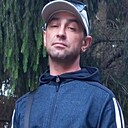Дмитрий, 41 год
