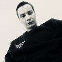 Владислав, 26 лет