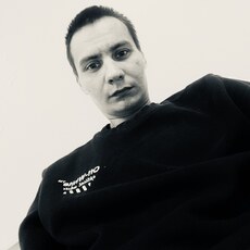 Фотография мужчины Владислав, 26 лет из г. Архангельск