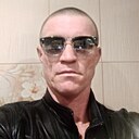 Санек, 34 года