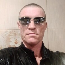 Фотография мужчины Санек, 34 года из г. Енакиево