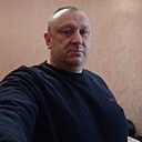 Саша, 44 года