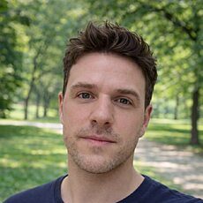 Фотография мужчины Truffel, 40 лет из г. Киев