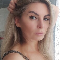 Фотография девушки Наталья, 48 лет из г. Павловск (Воронежская Обл)