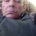 Алексей, 43 года