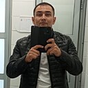 Рустам, 30 лет