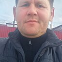 Константин, 44 года