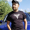 Евгений, 38 лет