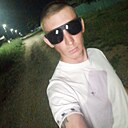 Сергей, 29 лет