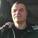 Cергей, 41 год