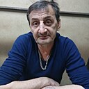 Андрей, 57 лет