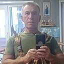 Сергей, 50 лет